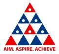 Aim Aspire Achieve