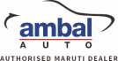 Ambal Auto