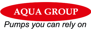 Aqua Group