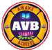 AVB School