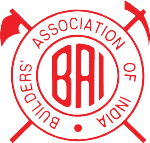 Builders' Association of India
