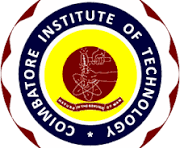 Coimbatore Institute of Technology