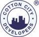 Cotton City Developers
