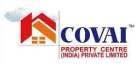 Covai Property Centre