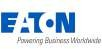 Eaton