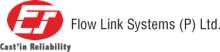 Flow Link Systems