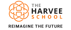 The Harvee School
