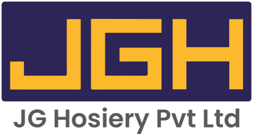 JG Hosiery