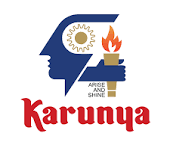 Karunya