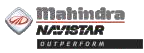 Navistar