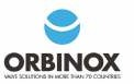Orbinox