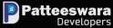 Patteeswara Developers