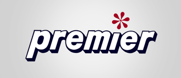 Premier