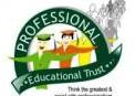 Professional Educational Trust