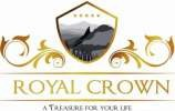 Royal Crown