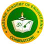 Sasurie Academy of Engineering