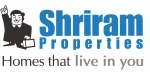 Shriram Properties
