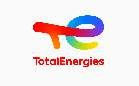 TotalEnergies