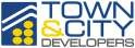 Town & City Developers
