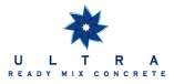 Ultra Ready Mix Concrete