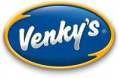 Venky's