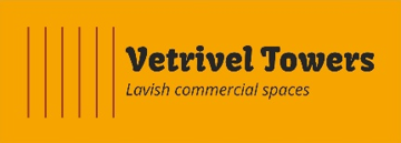 Vetrivel Towers