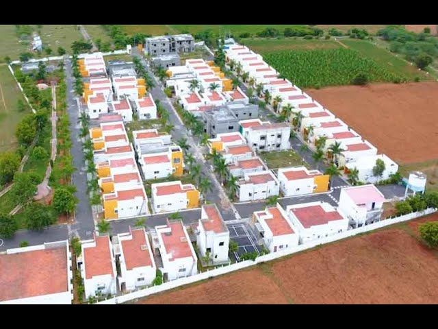 Covai Chinmayam