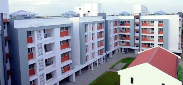 Sriram Sankari